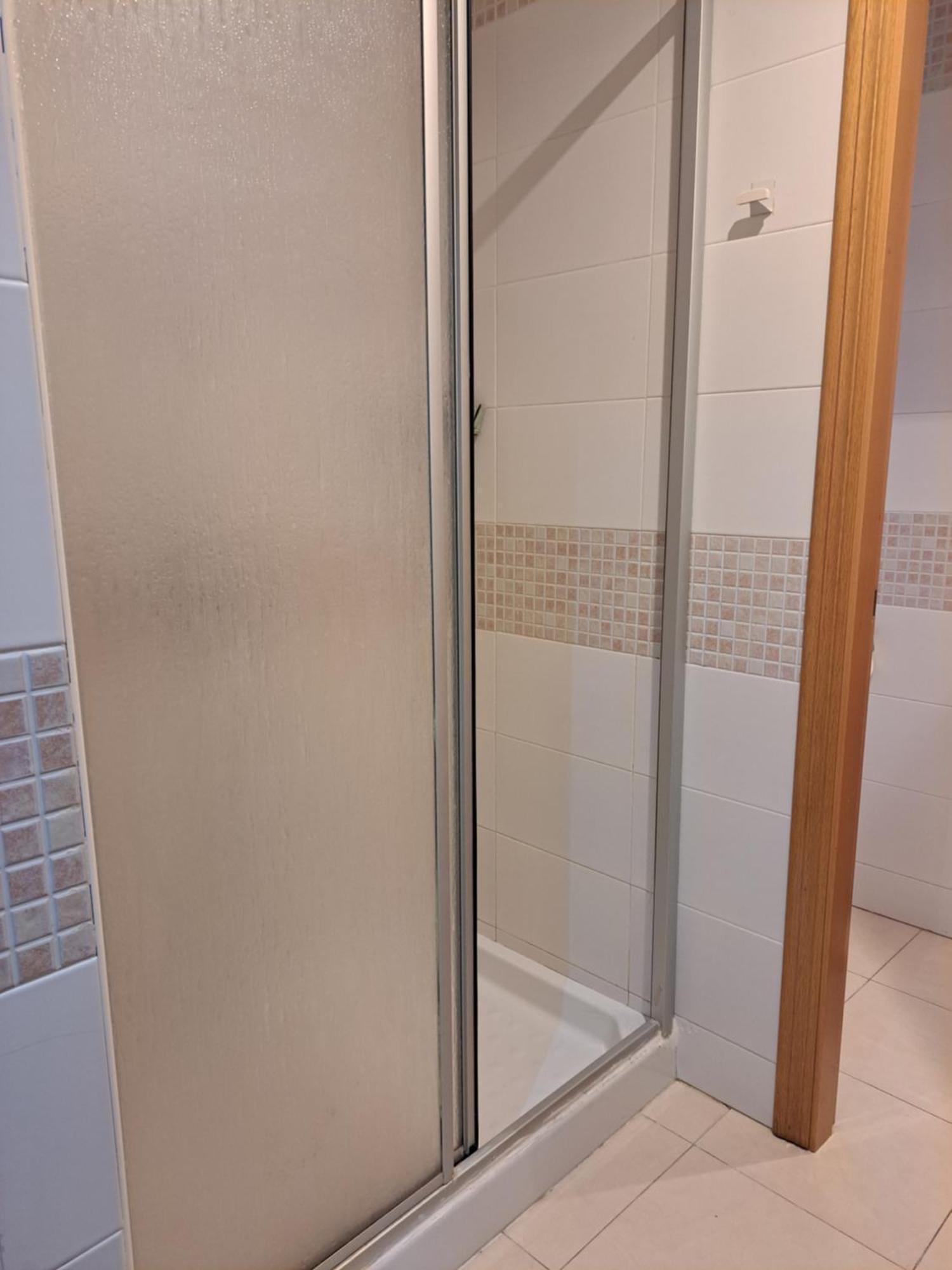 Confortable Flat In The City Center Ceuta Dış mekan fotoğraf