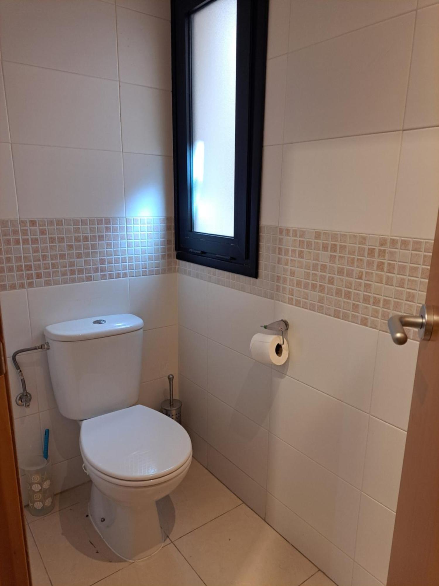 Confortable Flat In The City Center Ceuta Dış mekan fotoğraf